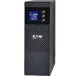 Powerware 5S700LCD Products