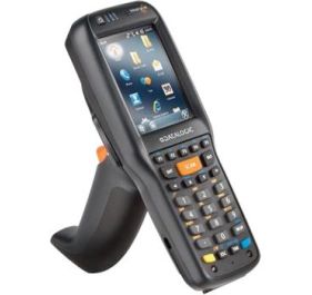 Datalogic 942400020 Mobile Computer
