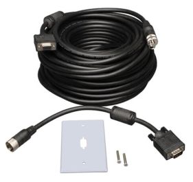 Tripp-Lite P501-050 Products
