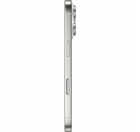Apple MYW63LL/A Mobile Phone