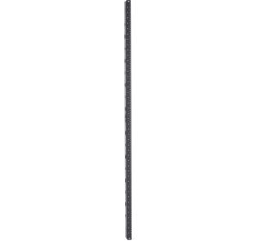 Black Box EC84T Mobile Cart