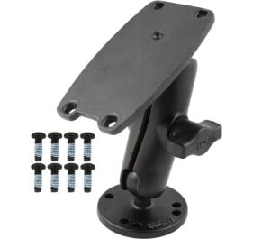 RAM Mount RAM-B-153 Products