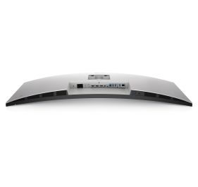 Dell DELL-U4021QWA Monitor