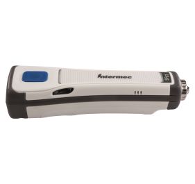 Intermec SF61B2D-SBCE001-6 Barcode Scanner