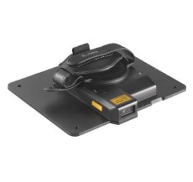 Zebra ZBK-ET5X-10SCN5-02 Carrying and Protective Accessories