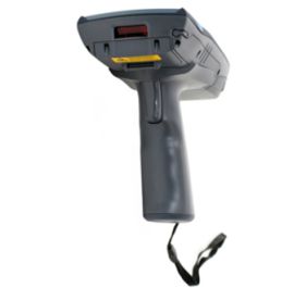 Unitech PA963-922ADG Mobile Computer