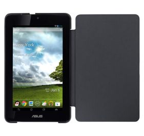 Asus 90XB00GP-BSL080 Accessory