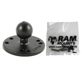 RAM Mount RAM-B-202-G3U Products