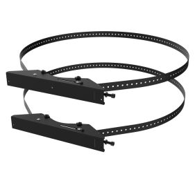 Peerless-AV CMAL Accessory