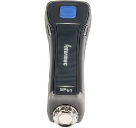 Intermec SF61B2D-SB001 Barcode Scanner
