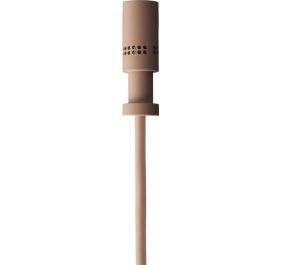 Cables To Go 52161 Products
