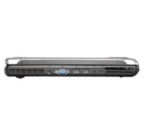 GammaTech S15C0-64R2GM5H6 Rugged Laptop