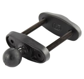 RAM Mount RAM-B-247U-15 Products