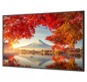 NEC MA551 Monitor