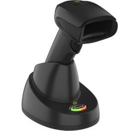 Honeywell 1952GSR-2USB-9BF-N Barcode Scanner