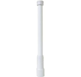 Mobile Mark, Inc. CVS-2400/5500-2J-BLK-96 Wireless Antenna