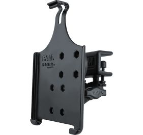 RAM Mount RAM-B-177-AP14U Products
