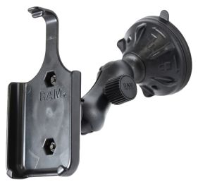 RAM Mount RAP-B-166-2-AP3U Products