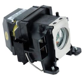 BTI V13H010L48-BTI Products