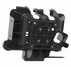 RAM Mount RAM-GDS-DOCK-ZE20PU Docks and Cradles