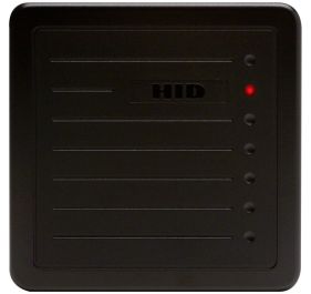 Keyscan HID-5455 Products