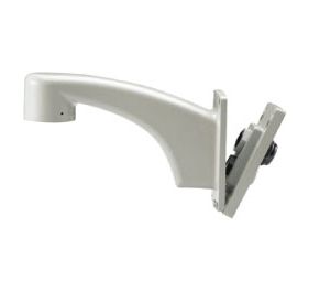 EverFocus EPTZ-WMB Accessory
