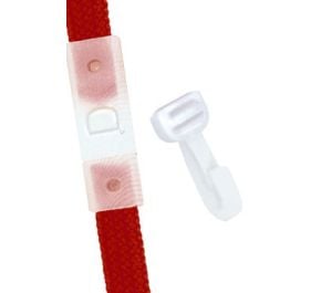 Brady 2137-4135 Lanyard