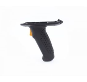 Handheld NX9-B-1045 Accessory