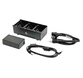 Zebra P1063406-038 Carrying and Protective Accessories
