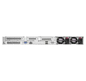 HP P55250-B21 Server