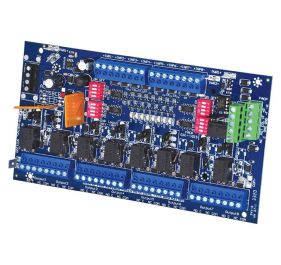 Altronix ACMS8CB Accessory