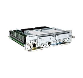 Cisco SM-SRE-710-K9= Products