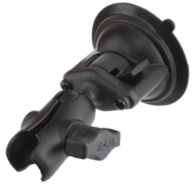 RAM Mount RAP-B-166-A-DU1 Products