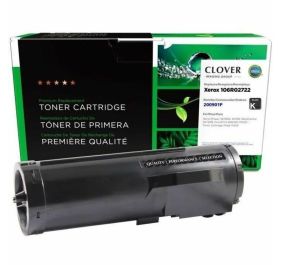Clover Imaging Group 200901P Toner