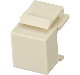 Black Box FMT330-R2 Accessory