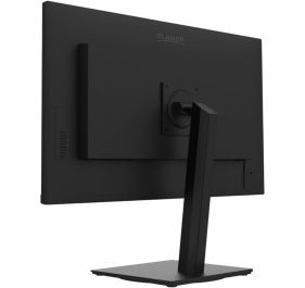 Planar 998-2549-00 Monitor