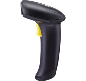 CipherLab 1560 Bluetooth Barcode Scanner