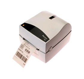 Intermec PC41A001000 Barcode Label Printer