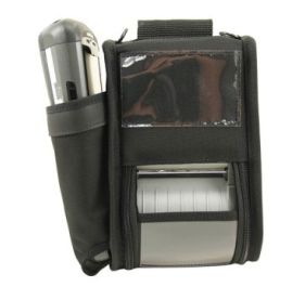 UltimaCase Y6909DW Spare Parts