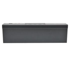 Tripp-Lite B004-DUA4-HR-K Accessory