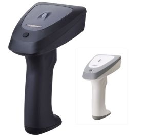 Denso GT10Q-SU Barcode Scanner