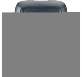Honeywell PR2A300610011 Portable Barcode Printer