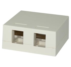 Signamax SMKL-2 Data Networking