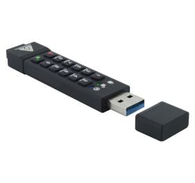 Apricorn ASK3Z-64GB Accessory