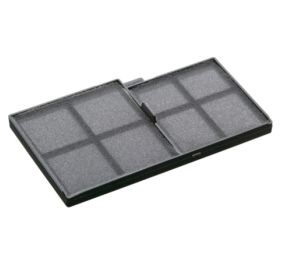 Epson V13H134A35 Accessory