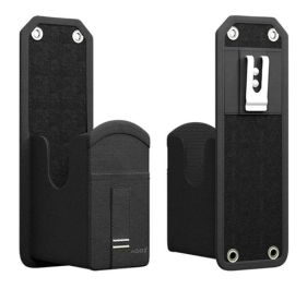 AgozTech Honeywell Barcode Scanner Gun Carrying and Protective Accessories