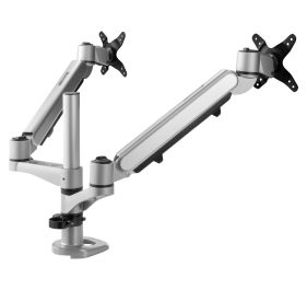 ViewSonic LCD-DMA-002 Mounting Hardware and Stands