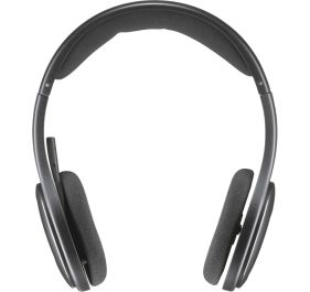 Logitech 981-000337 Products