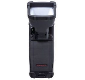 Generalscan M72 DPM Mobile Computer