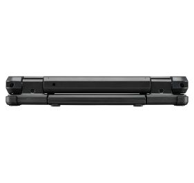 Panasonic CF-33GZ-1AKM Tablet